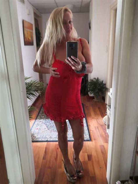 bologna escort bakeka|Escort Bologna, Annunci Donna Cerca Uomo